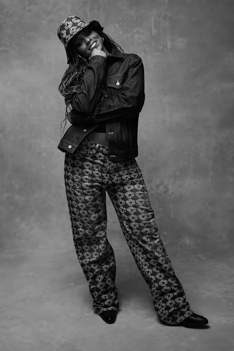 lauryn-hill-et-sa-famille-egeries-de-denim-tears-pour-lete-2026/carousel-5.jpg