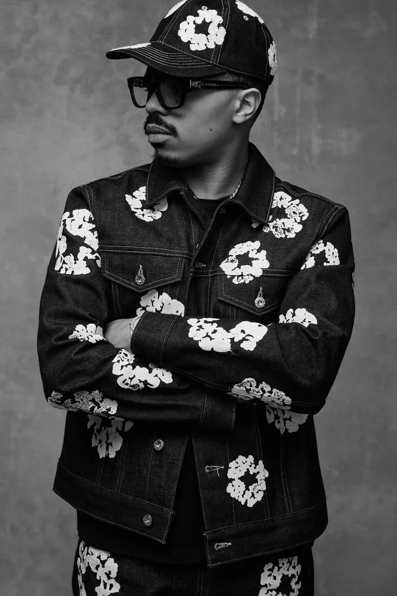 lauryn-hill-et-sa-famille-egeries-de-denim-tears-pour-lete-2026/carousel-7.jpg
