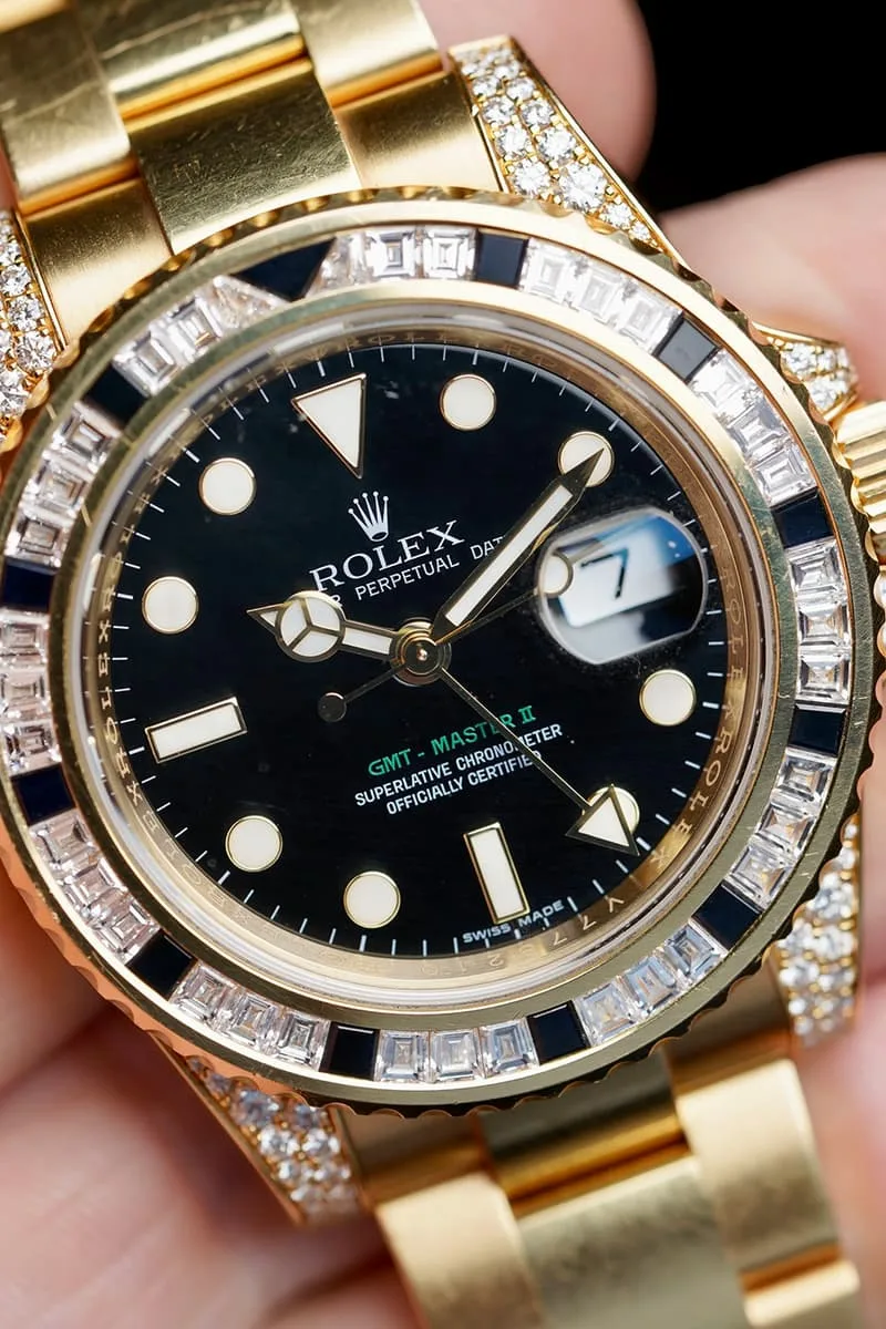 le-bijou-culte-de-drake-une-rolex-gmt-master-ii-est-a-vendre/carousel-3.jpg