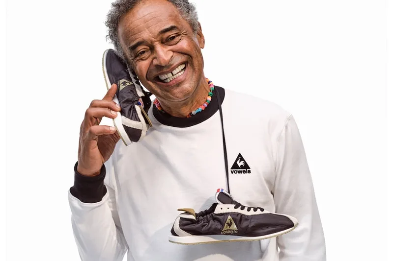 le-coq-sportif-archives-redessinees-par-vowels/carousel-1.jpg