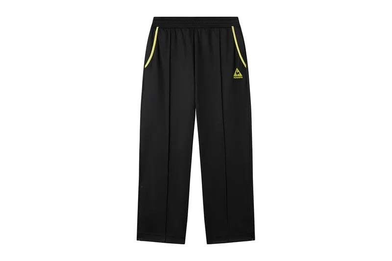 le-coq-sportif-archives-redessinees-par-vowels/carousel-10.jpg