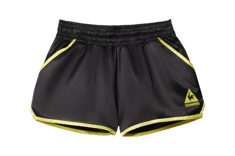 le-coq-sportif-archives-redessinees-par-vowels/carousel-11.jpg