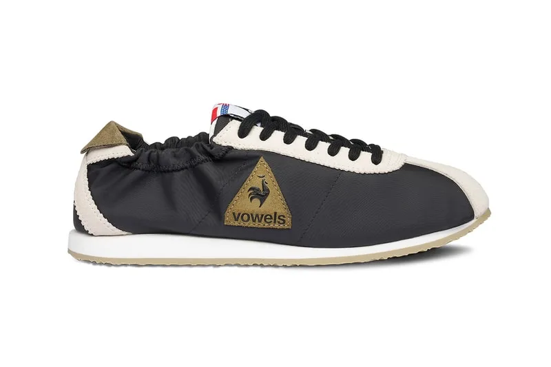le-coq-sportif-archives-redessinees-par-vowels/carousel-2.jpg