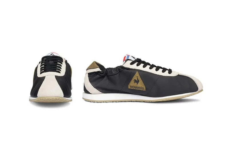 le-coq-sportif-archives-redessinees-par-vowels/carousel-4.jpg