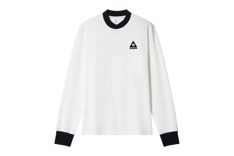le-coq-sportif-archives-redessinees-par-vowels/carousel-5.jpg