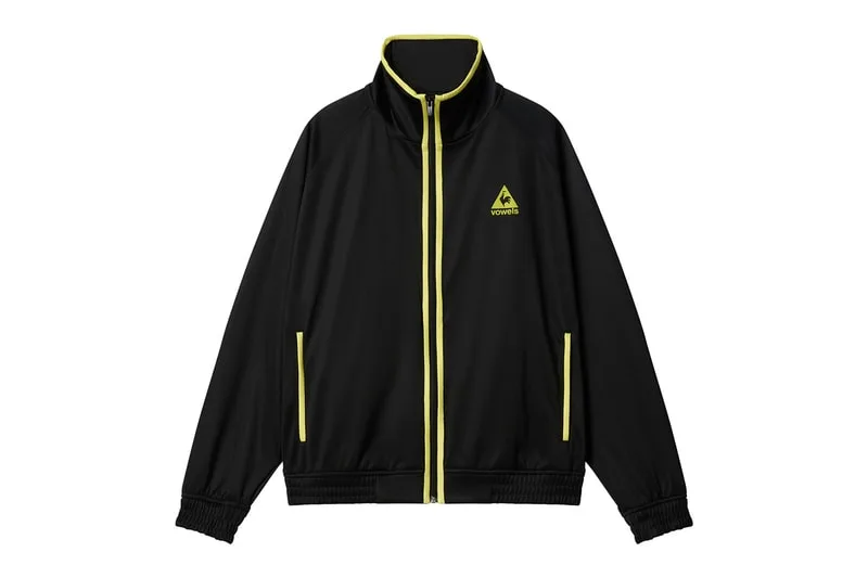 le-coq-sportif-archives-redessinees-par-vowels/carousel-6.jpg