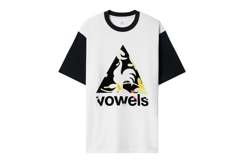 le-coq-sportif-archives-redessinees-par-vowels/carousel-8.jpg