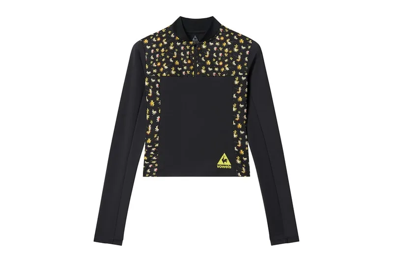le-coq-sportif-archives-redessinees-par-vowels/carousel-9.jpg