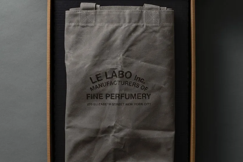le-labo-lalliance-du-beton-et-du-parfum/carousel-4.jpg
