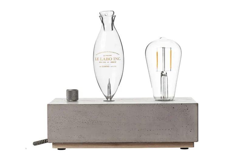 le-labo-lalliance-du-beton-et-du-parfum/carousel-5.jpg