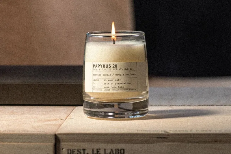 le-labo-lhommage-olfactif-avec-papyrus-20/carousel-1.jpg