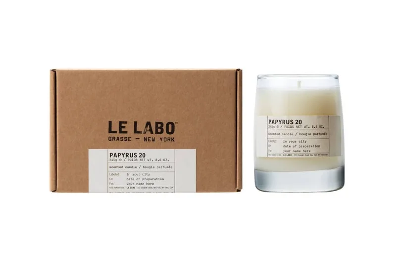 le-labo-lhommage-olfactif-avec-papyrus-20/carousel-3.jpg