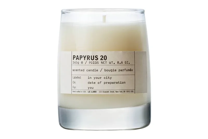 le-labo-lhommage-olfactif-avec-papyrus-20/carousel-4.jpg