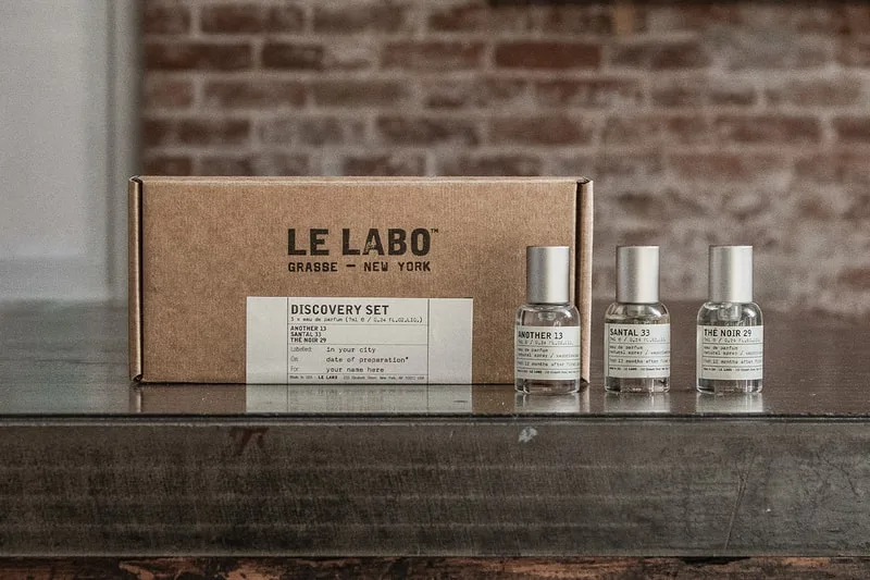 le-labo-une-collection-de-fetes-inedite-pour-2026/carousel-2.jpg