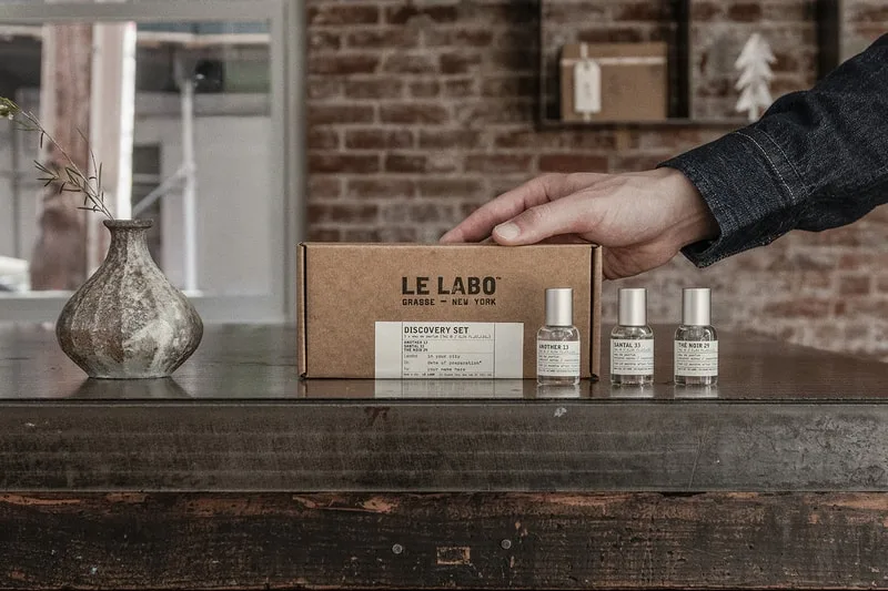 le-labo-une-collection-de-fetes-inedite-pour-2026/carousel-3.jpg