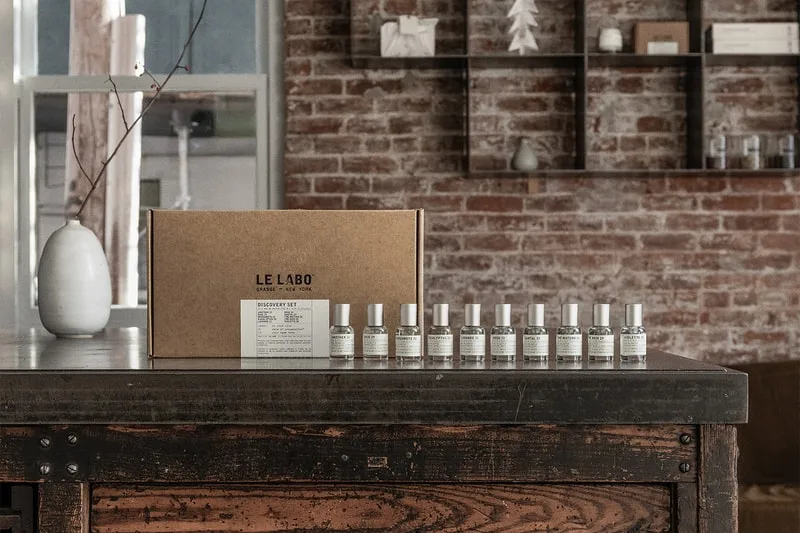le-labo-une-collection-de-fetes-inedite-pour-2026/carousel-7.jpg