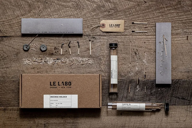 le-labo-une-collection-encens-et-soin-revelee/carousel-3.jpg