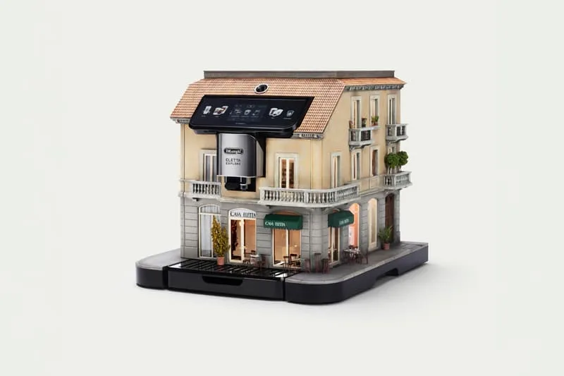 le-plus-petit-cafe-du-monde-sinvite-au-milan-design-week/carousel-1.jpg