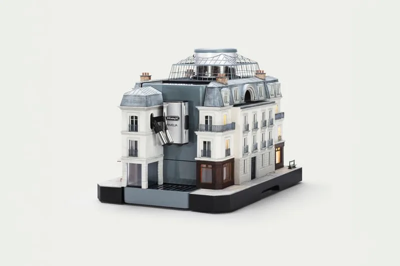 le-plus-petit-cafe-du-monde-sinvite-au-milan-design-week/carousel-2.jpg