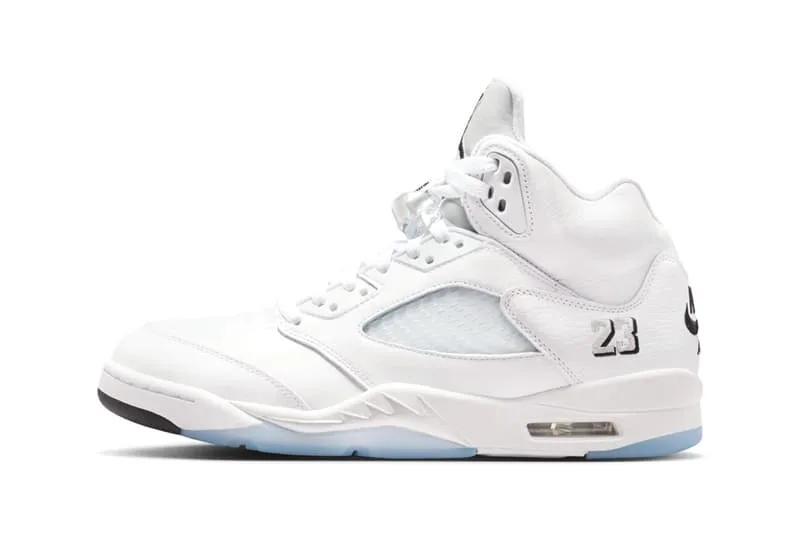 le-retour-annonce-de-la-air-jordan-5-white-metallic-avec-details-initiaux/carousel-1.jpg