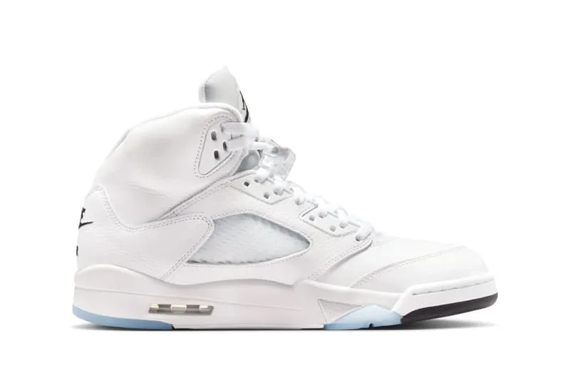 le-retour-annonce-de-la-air-jordan-5-white-metallic-avec-details-initiaux/carousel-2.jpg