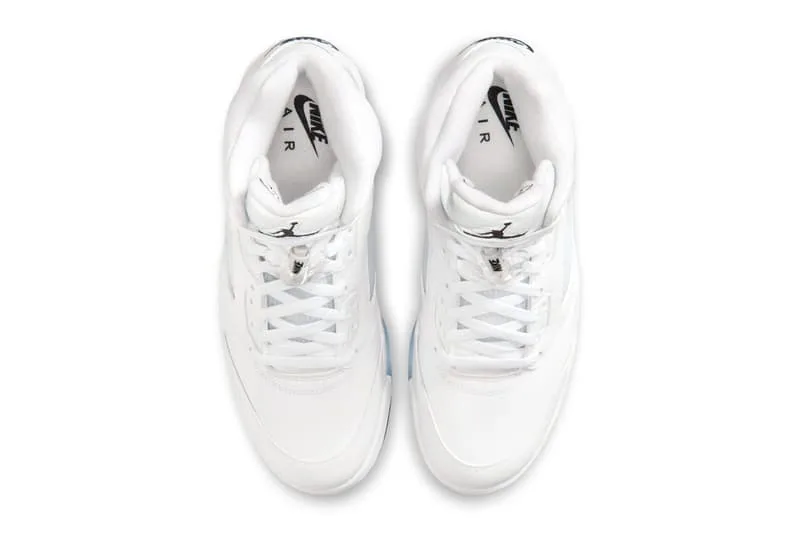 le-retour-annonce-de-la-air-jordan-5-white-metallic-avec-details-initiaux/carousel-4.jpg