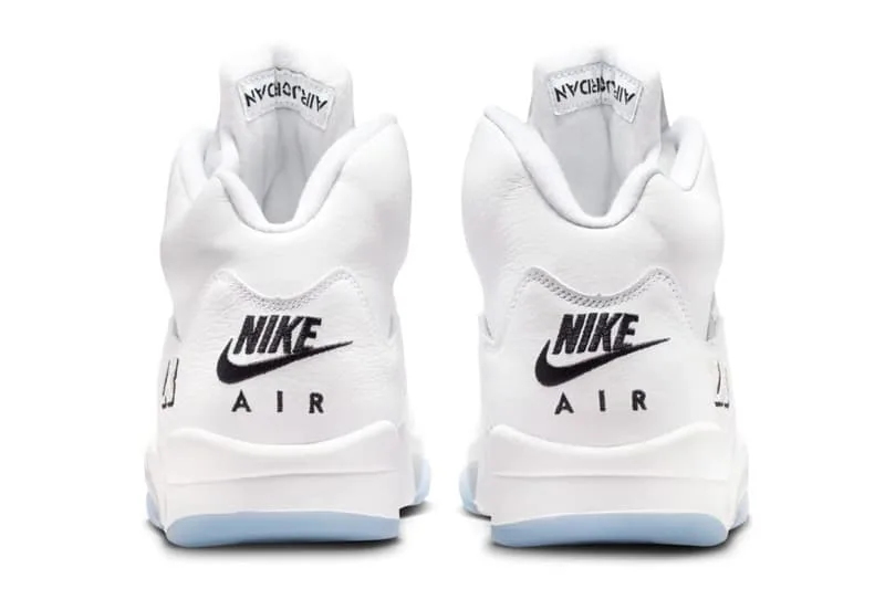 le-retour-annonce-de-la-air-jordan-5-white-metallic-avec-details-initiaux/carousel-5.jpg