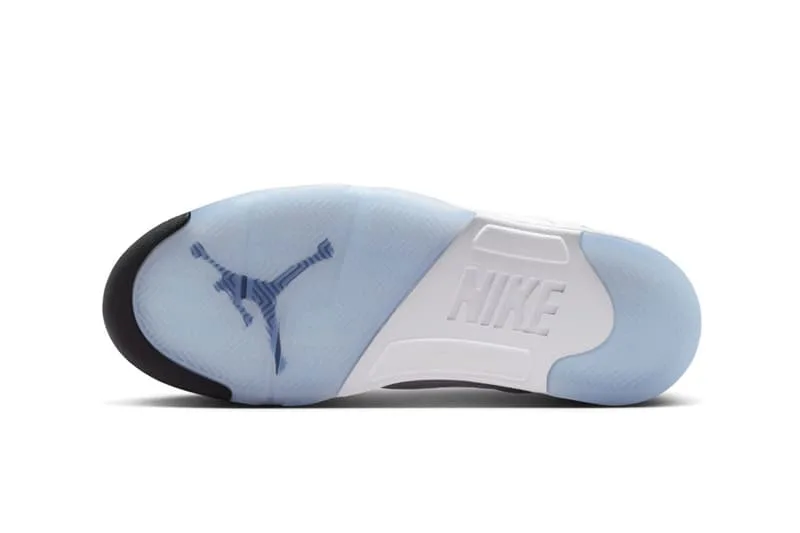 le-retour-annonce-de-la-air-jordan-5-white-metallic-avec-details-initiaux/carousel-6.jpg