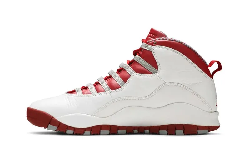 le-retour-des-air-jordan-10-retro-red-steel-en-2027/carousel-2.jpg