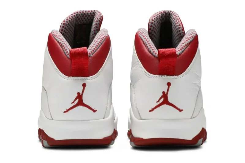le-retour-des-air-jordan-10-retro-red-steel-en-2027/carousel-4.jpg