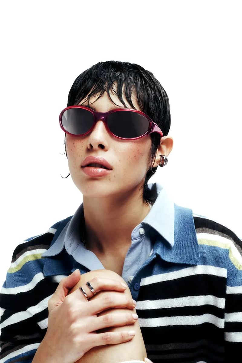 le-retour-des-lunettes-raven-darnette-un-hommage-aux-annees-90/carousel-7.jpg