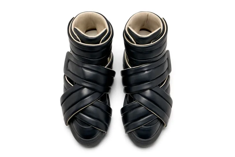 le-retour-des-sneakers-future-de-maison-margiela/carousel-3.jpg