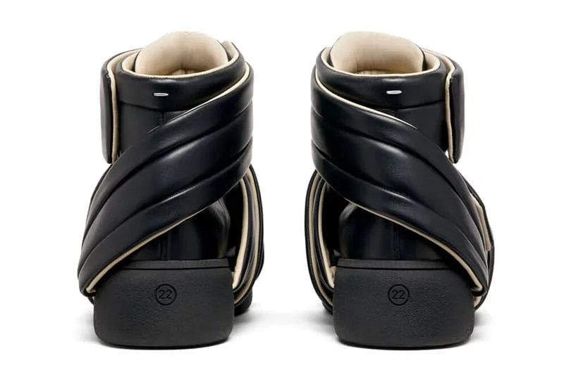 le-retour-des-sneakers-future-de-maison-margiela/carousel-4.jpg