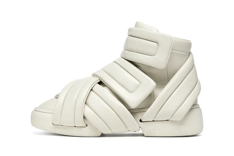 le-retour-des-sneakers-future-de-maison-margiela/carousel-6.jpg