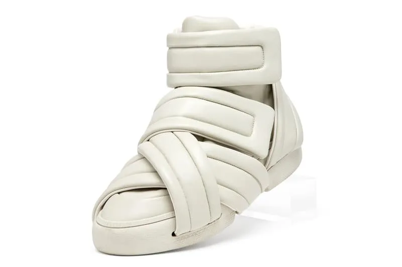 le-retour-des-sneakers-future-de-maison-margiela/carousel-7.jpg
