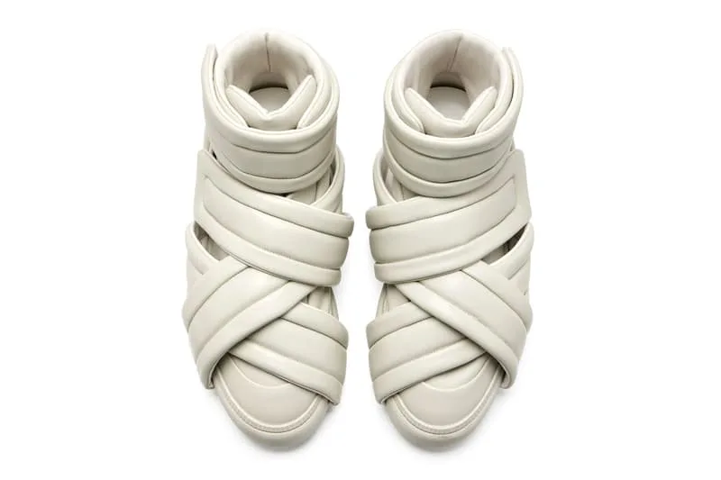 le-retour-des-sneakers-future-de-maison-margiela/carousel-8.jpg