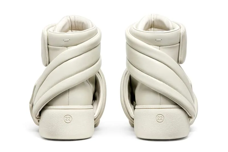 le-retour-des-sneakers-future-de-maison-margiela/carousel-9.jpg
