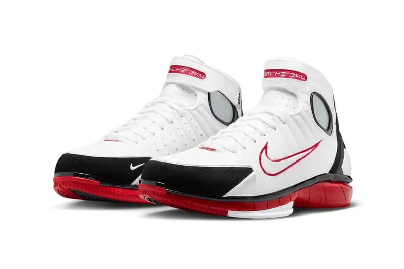le-retour-mythique-des-nike-air-zoom-huarache-2k4/carousel-3.jpg