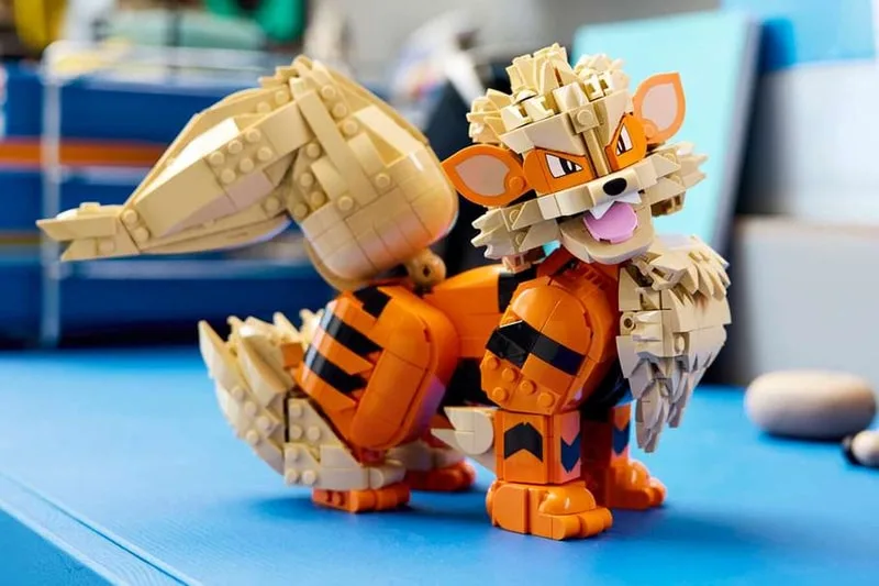 lego-arcanine-une-collection-kanto-envoutante/carousel-1.jpg