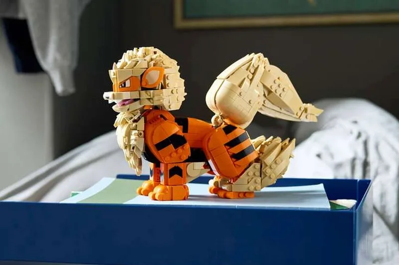 lego-arcanine-une-collection-kanto-envoutante/carousel-2.jpg