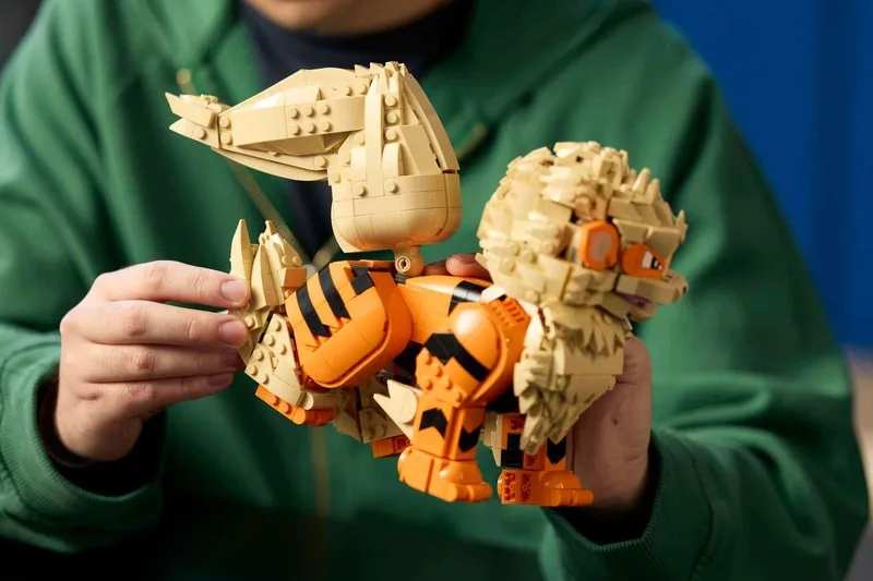 lego-arcanine-une-collection-kanto-envoutante/carousel-3.jpg