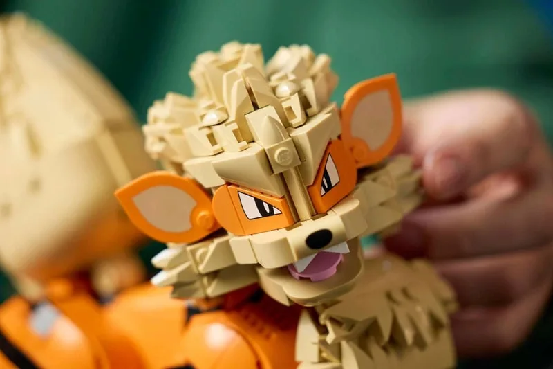 lego-arcanine-une-collection-kanto-envoutante/carousel-4.jpg