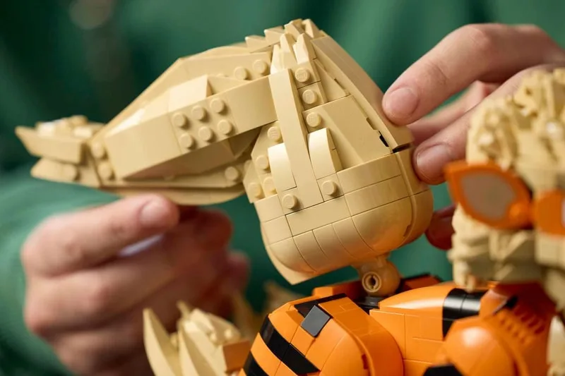 lego-arcanine-une-collection-kanto-envoutante/carousel-5.jpg