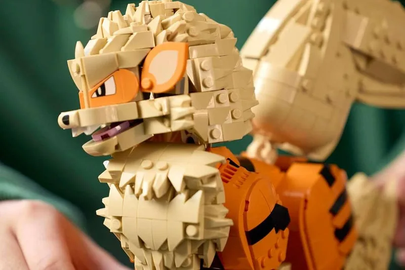lego-arcanine-une-collection-kanto-envoutante/carousel-6.jpg