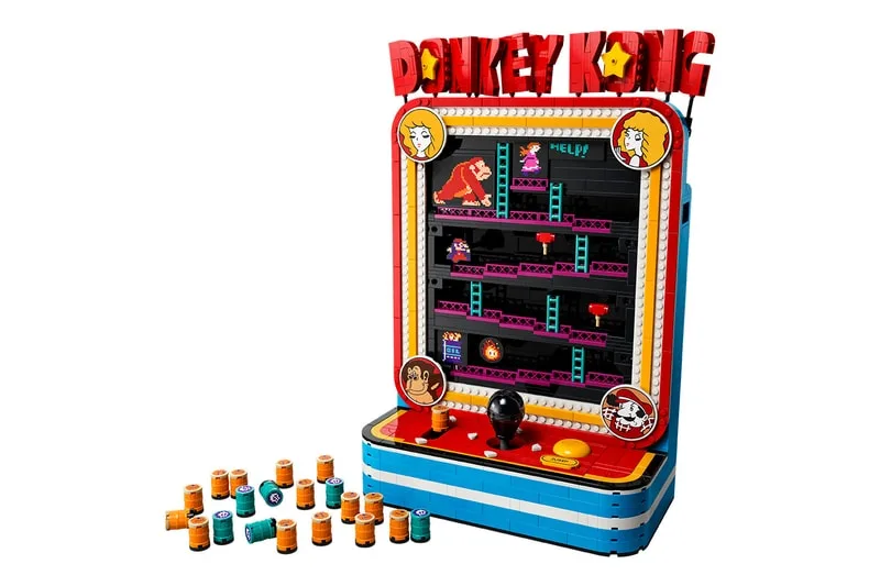 lego-donkey-kong-un-hommage-interactif-en-briques/carousel-1.jpg