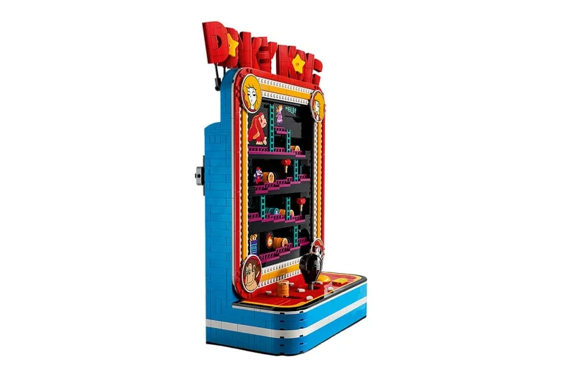 lego-donkey-kong-un-hommage-interactif-en-briques/carousel-2.jpg
