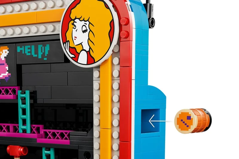 lego-donkey-kong-un-hommage-interactif-en-briques/carousel-4.jpg