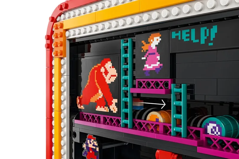 lego-donkey-kong-un-hommage-interactif-en-briques/carousel-6.jpg