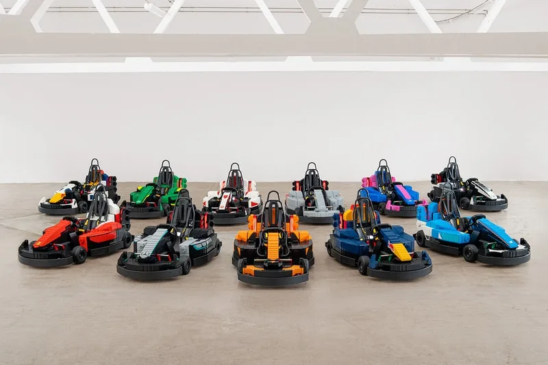 lego-et-f1-des-minicars-a-lechelle-pour-silverstone/carousel-2.jpg