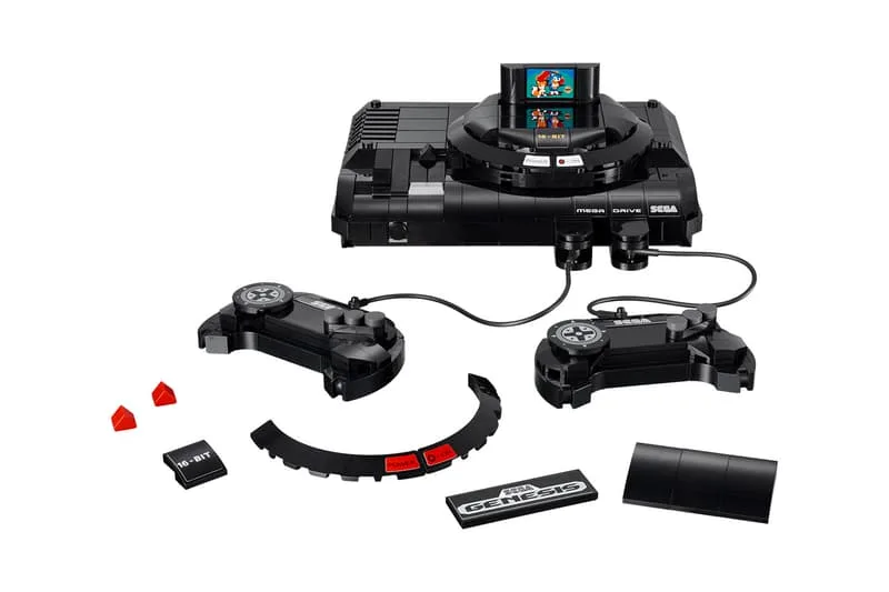 lego-et-sega-la-console-culte-renait-en-briques/carousel-2.jpg
